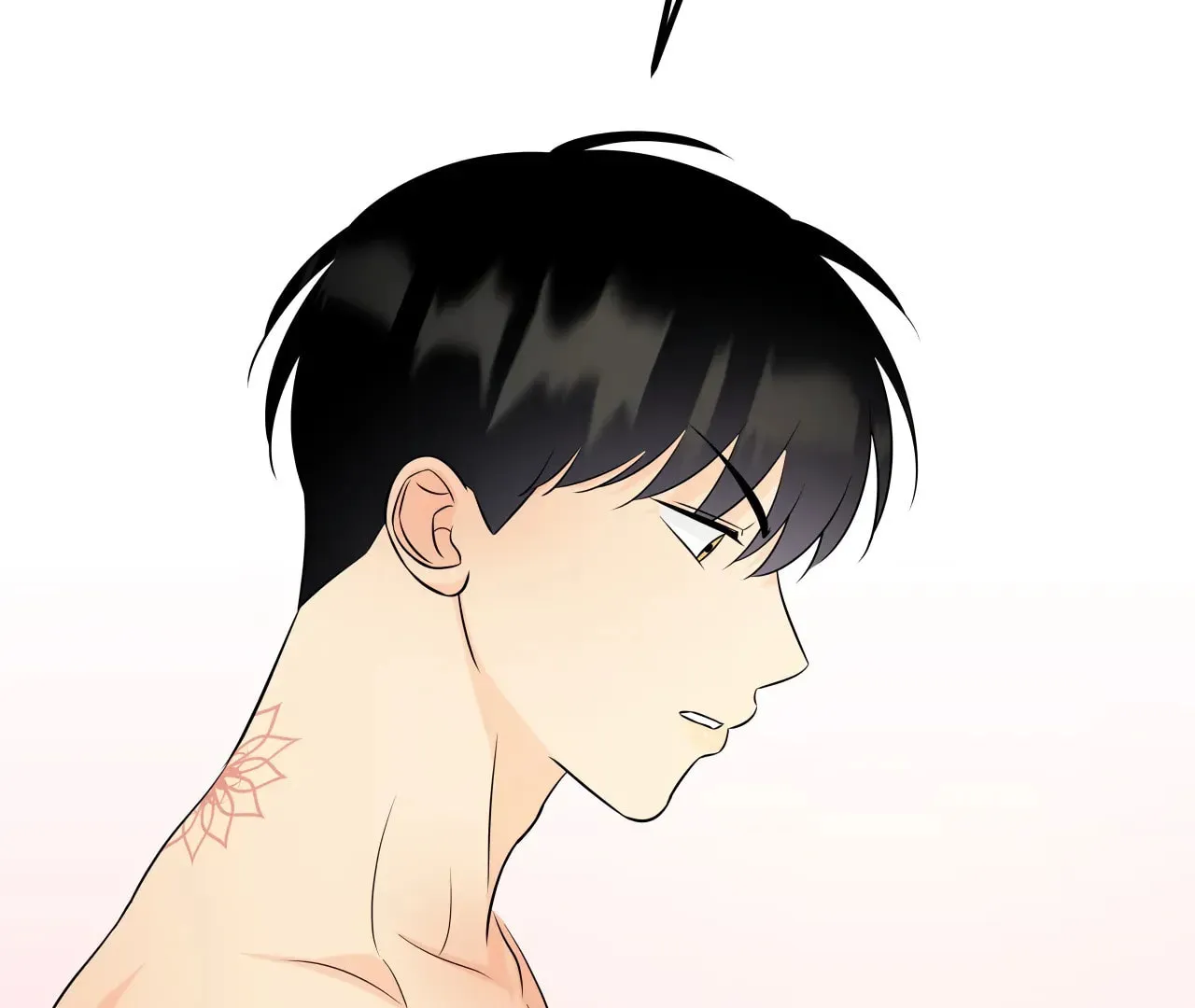 Fairy Pairing Chapter 12 page 50 - 