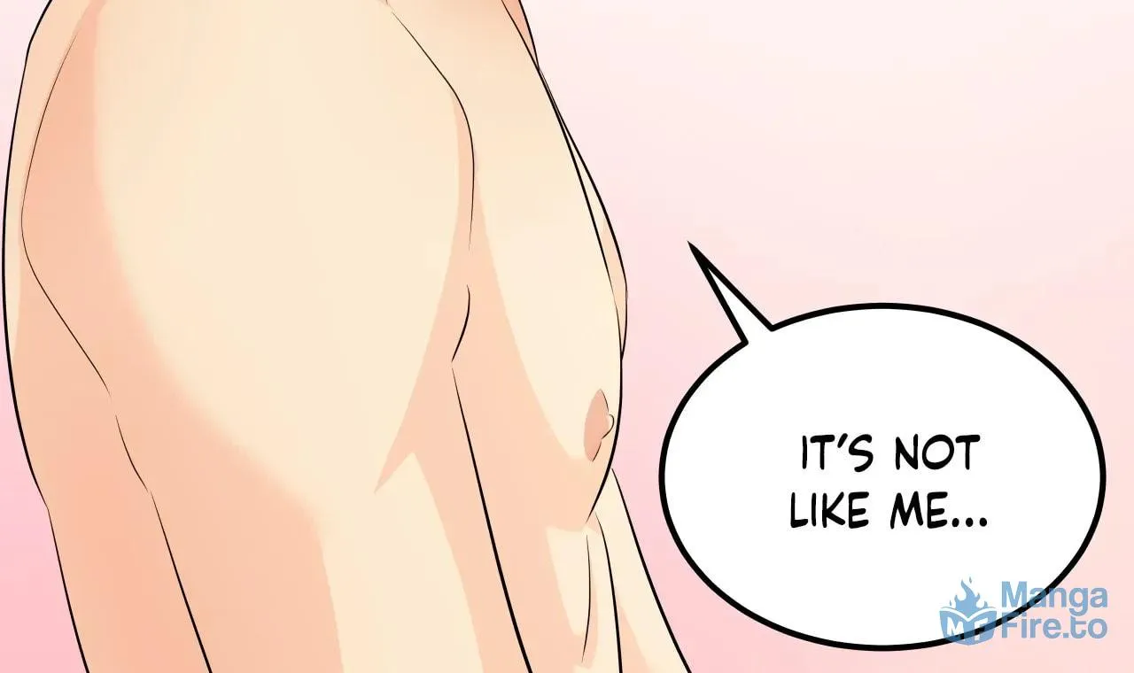 Fairy Pairing Chapter 12 page 51 - 