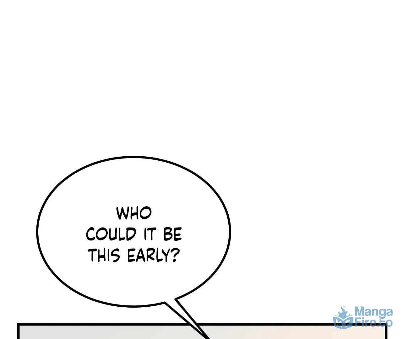 Fairy Pairing Chapter 12 page 54 - 