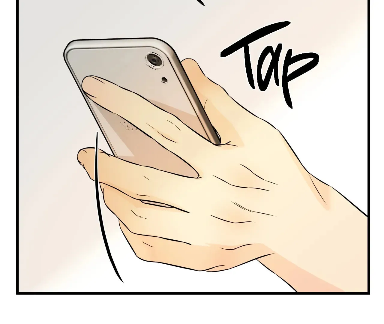 Fairy Pairing Chapter 12 page 55 - 