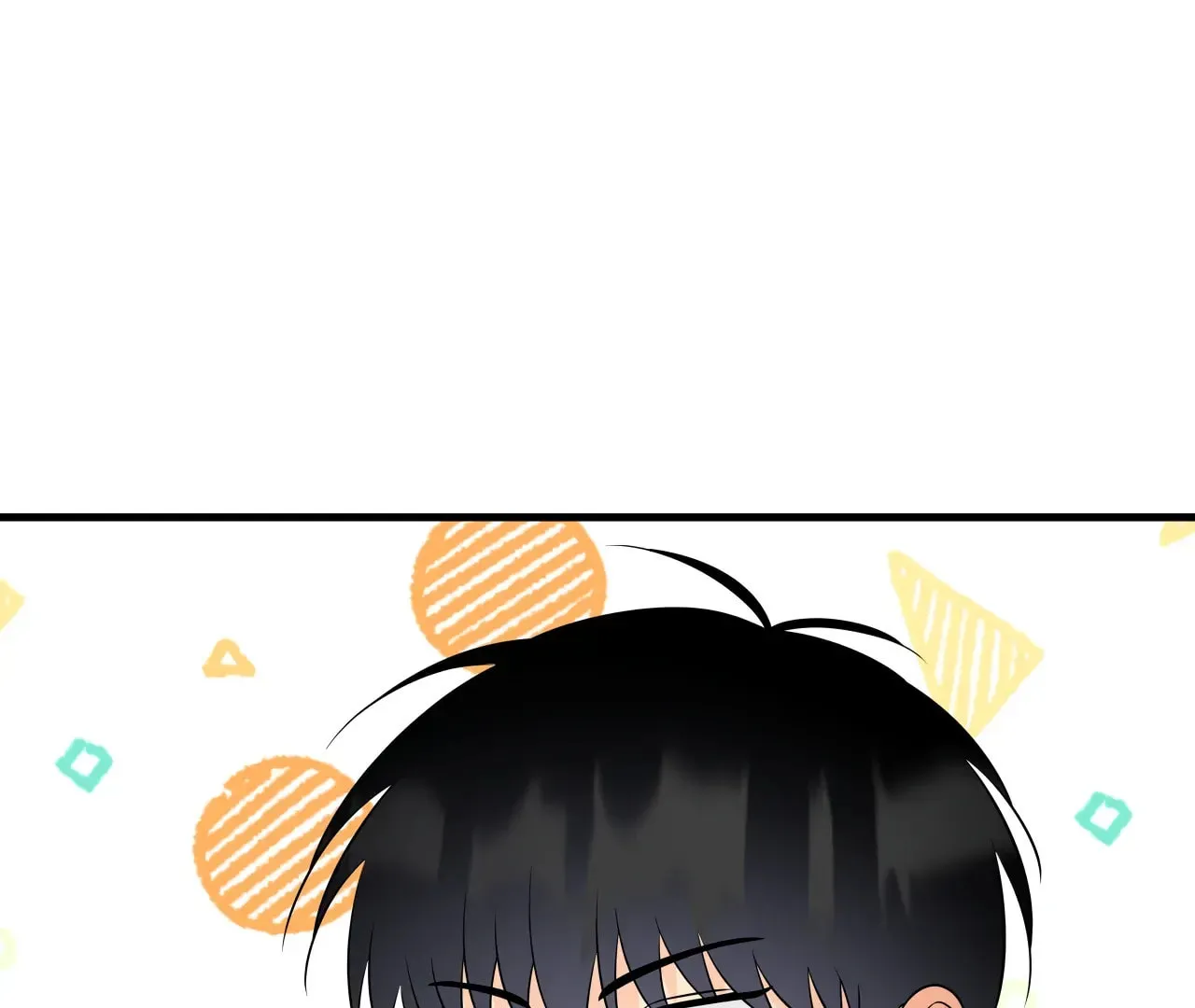 Fairy Pairing Chapter 12 page 56 - 