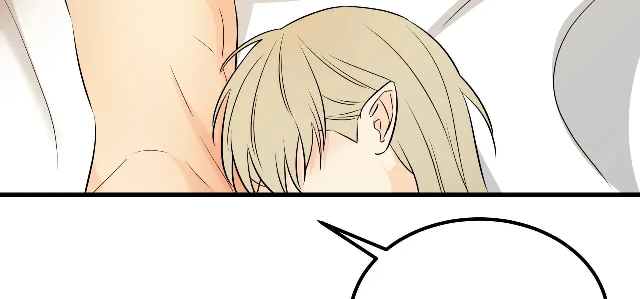 Fairy Pairing Chapter 12 page 7 - 