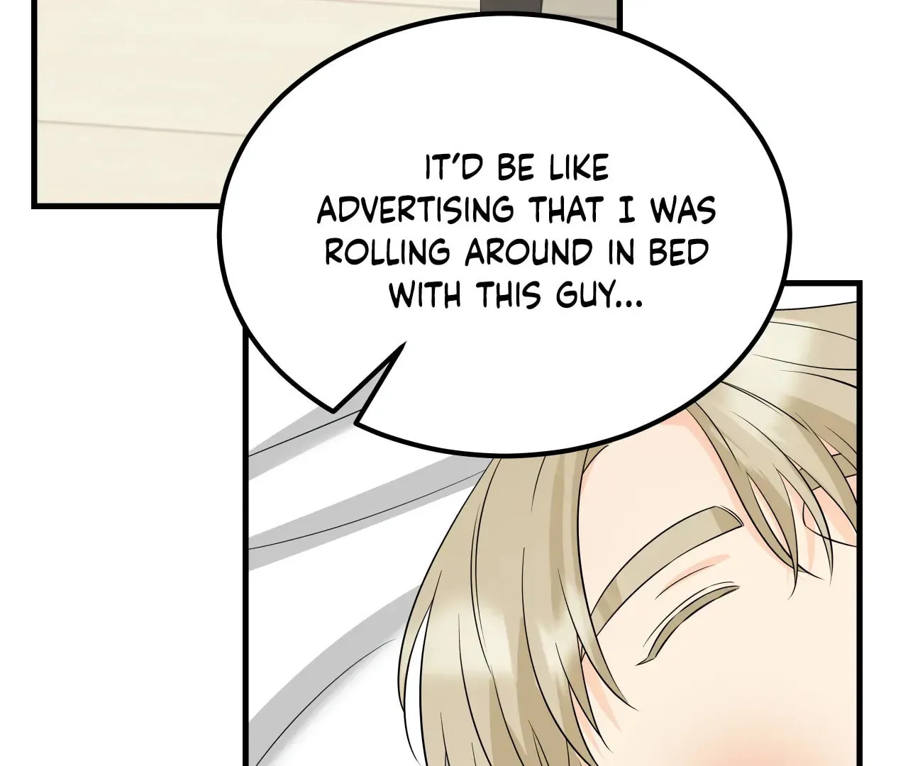 Fairy Pairing Chapter 12 page 65 - 