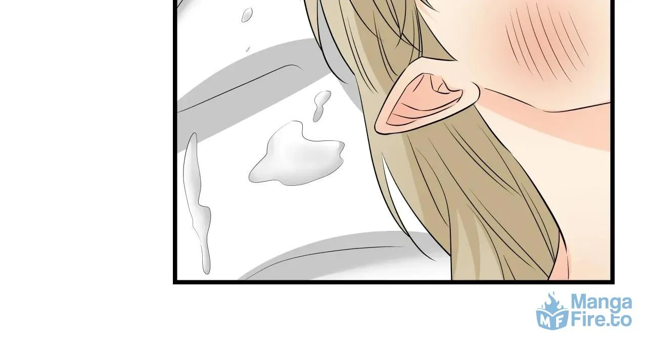 Fairy Pairing Chapter 12 page 66 - 