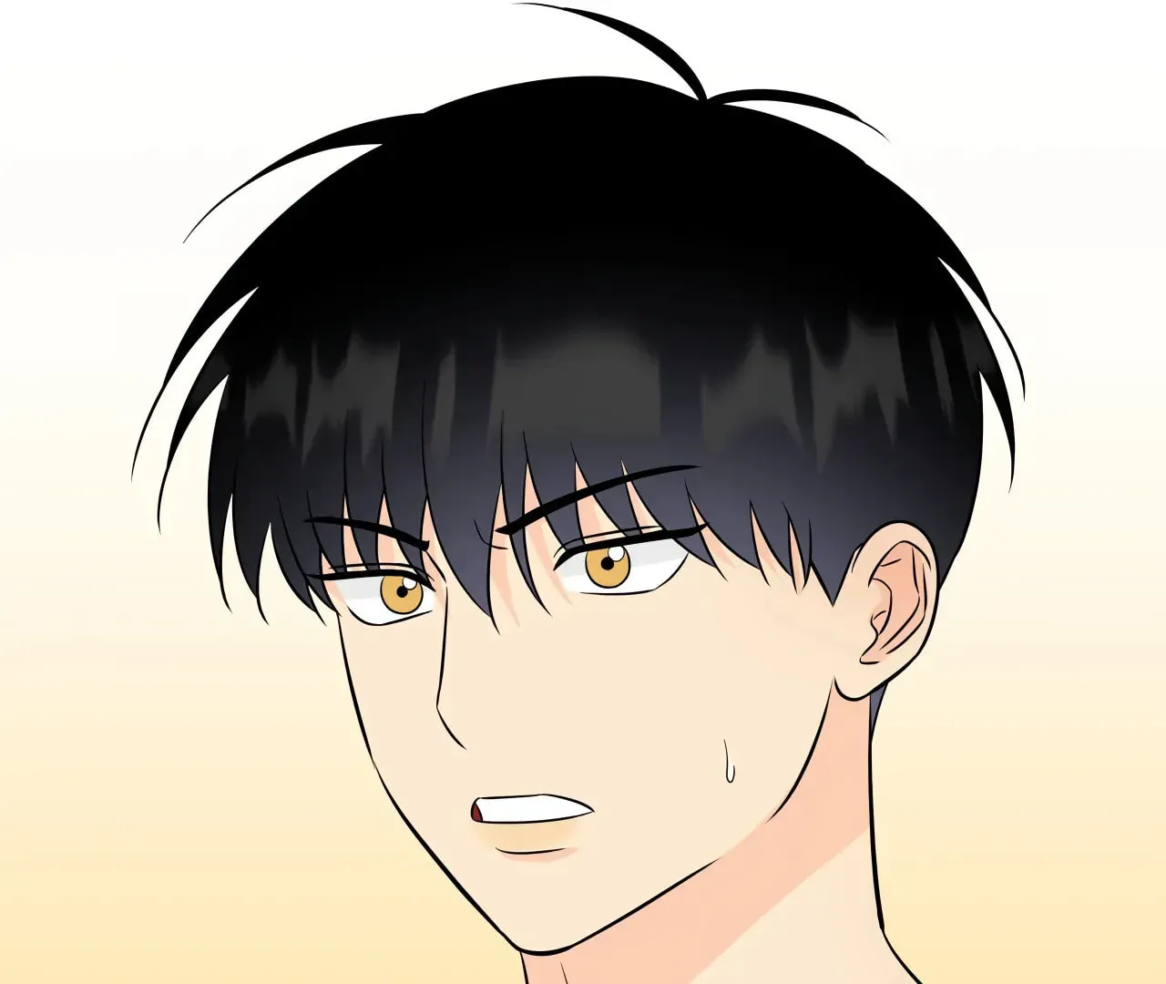 Fairy Pairing Chapter 12 page 68 - 