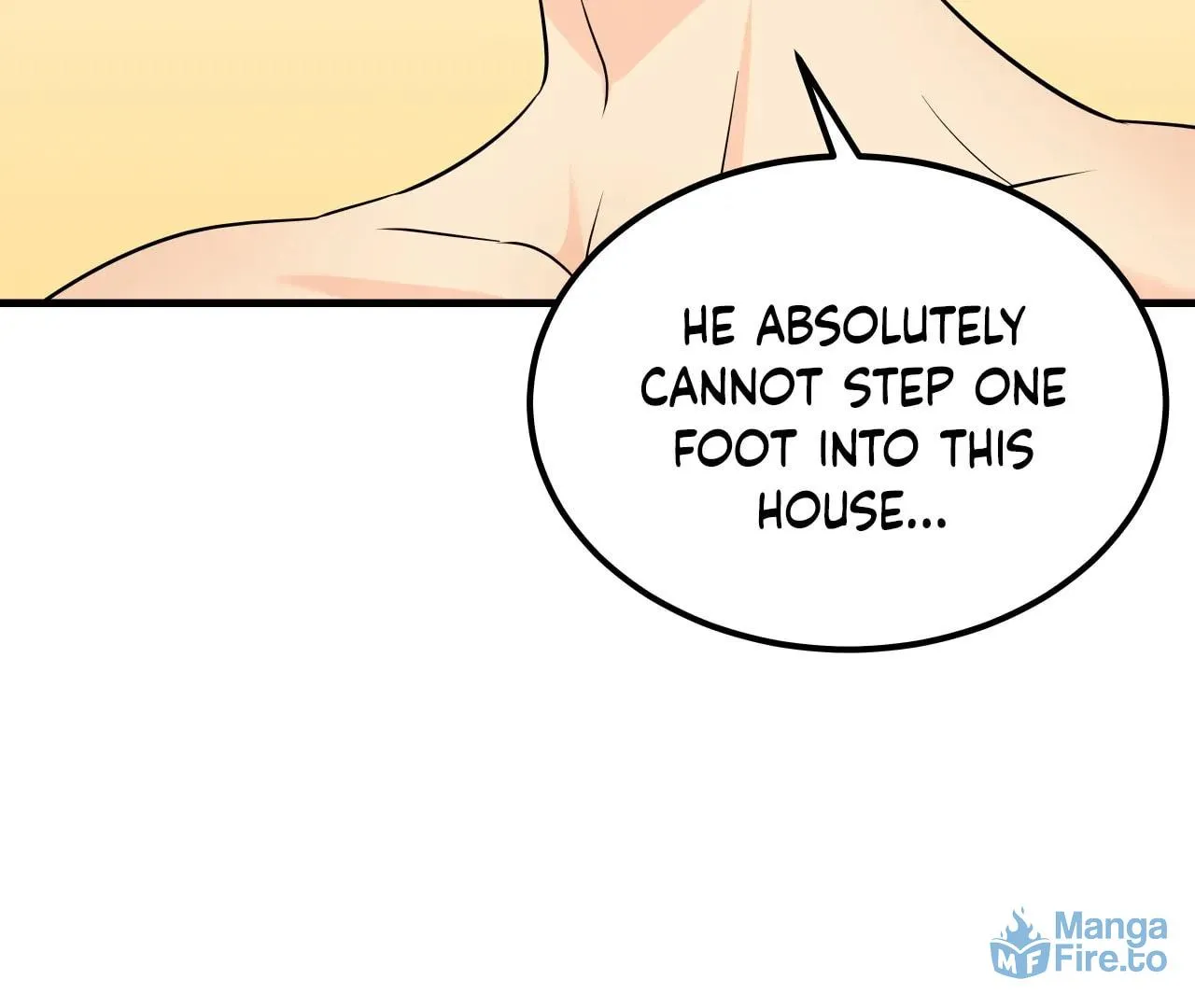 Fairy Pairing Chapter 12 page 69 - 