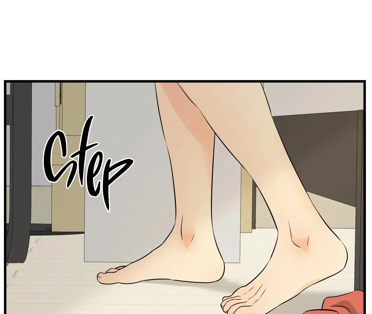 Fairy Pairing Chapter 12 page 70 - 