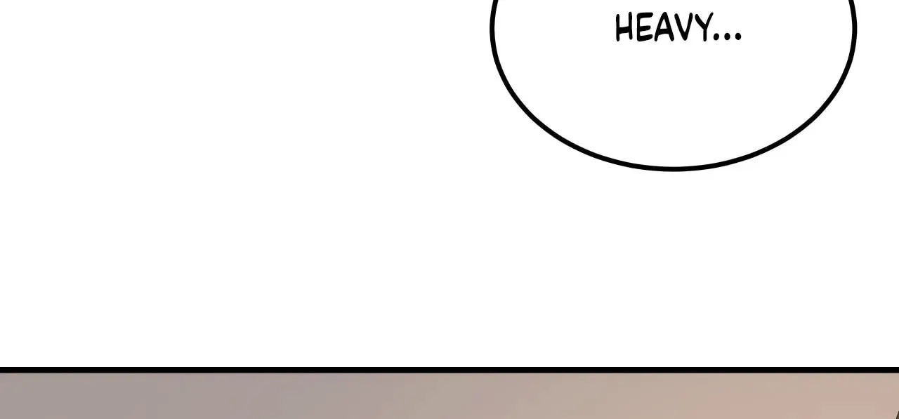 Fairy Pairing Chapter 12 page 8 - 