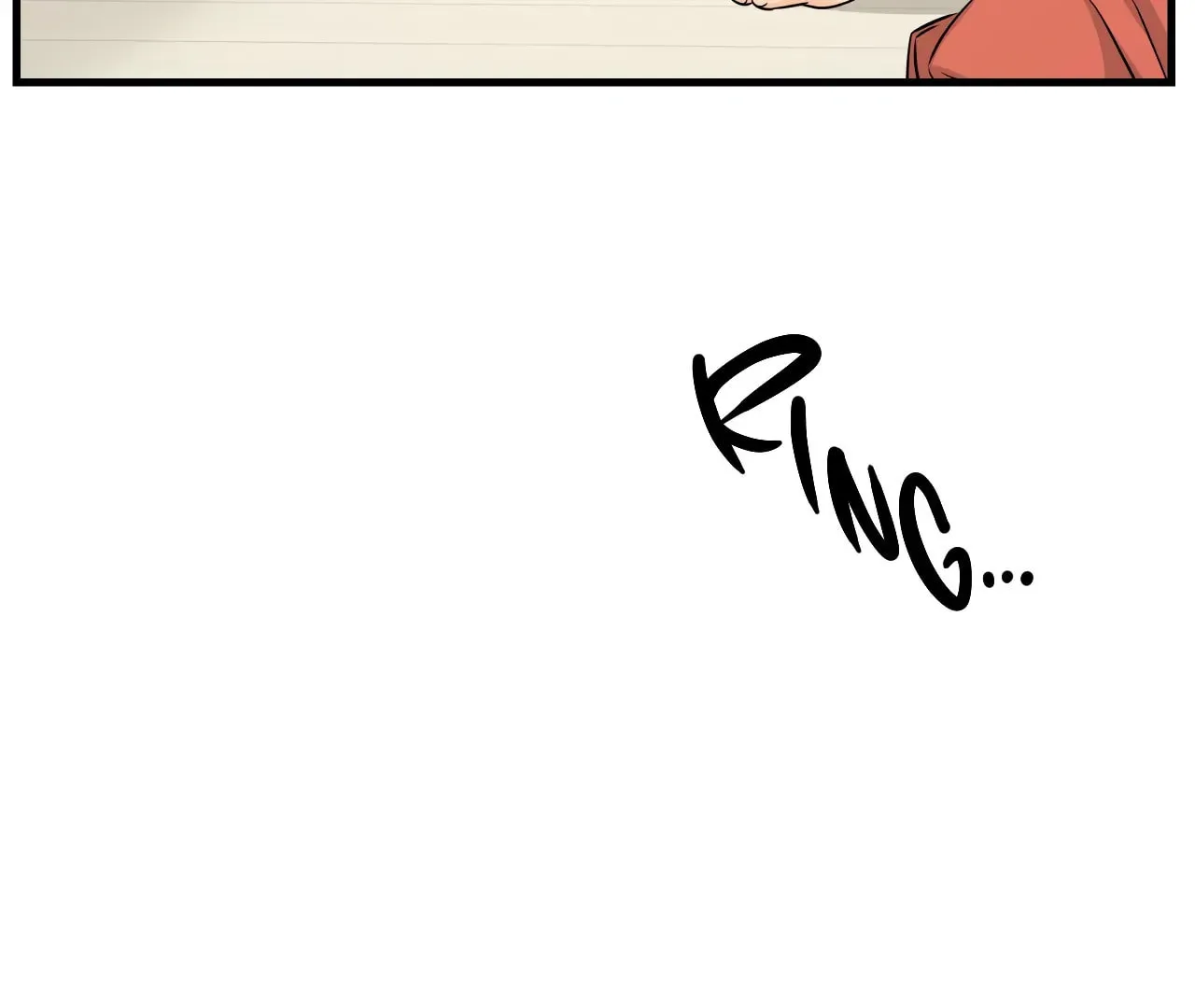 Fairy Pairing Chapter 12 page 71 - 
