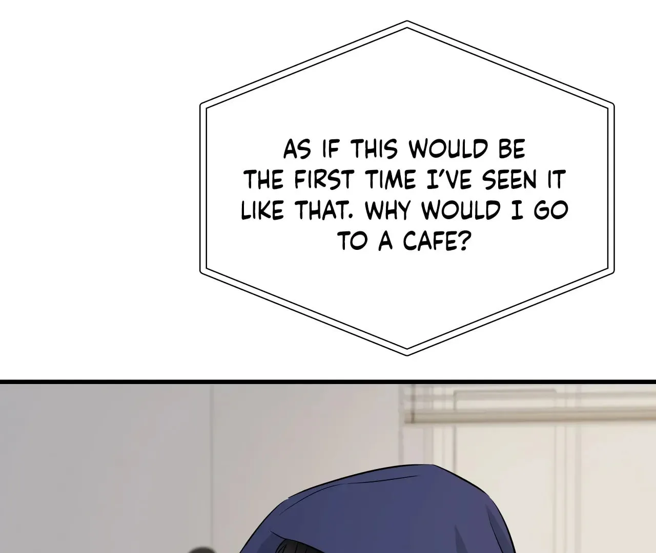 Fairy Pairing Chapter 12 page 76 - 