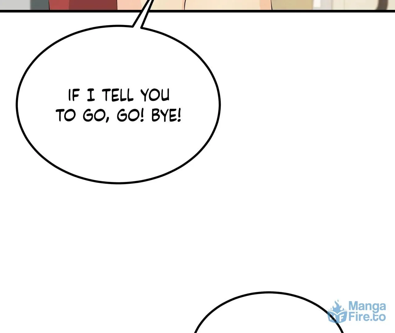 Fairy Pairing Chapter 12 page 78 - 
