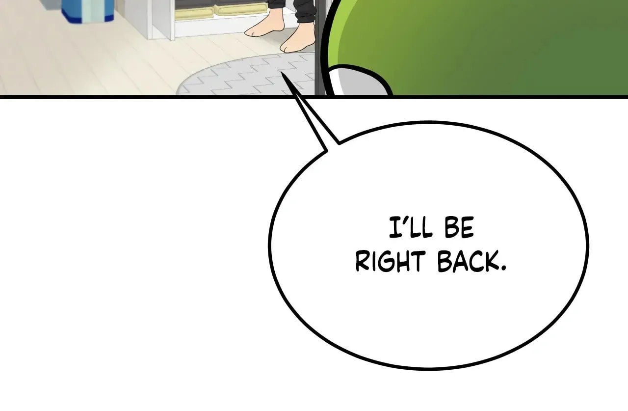 Fairy Pairing Chapter 12 page 80 - 