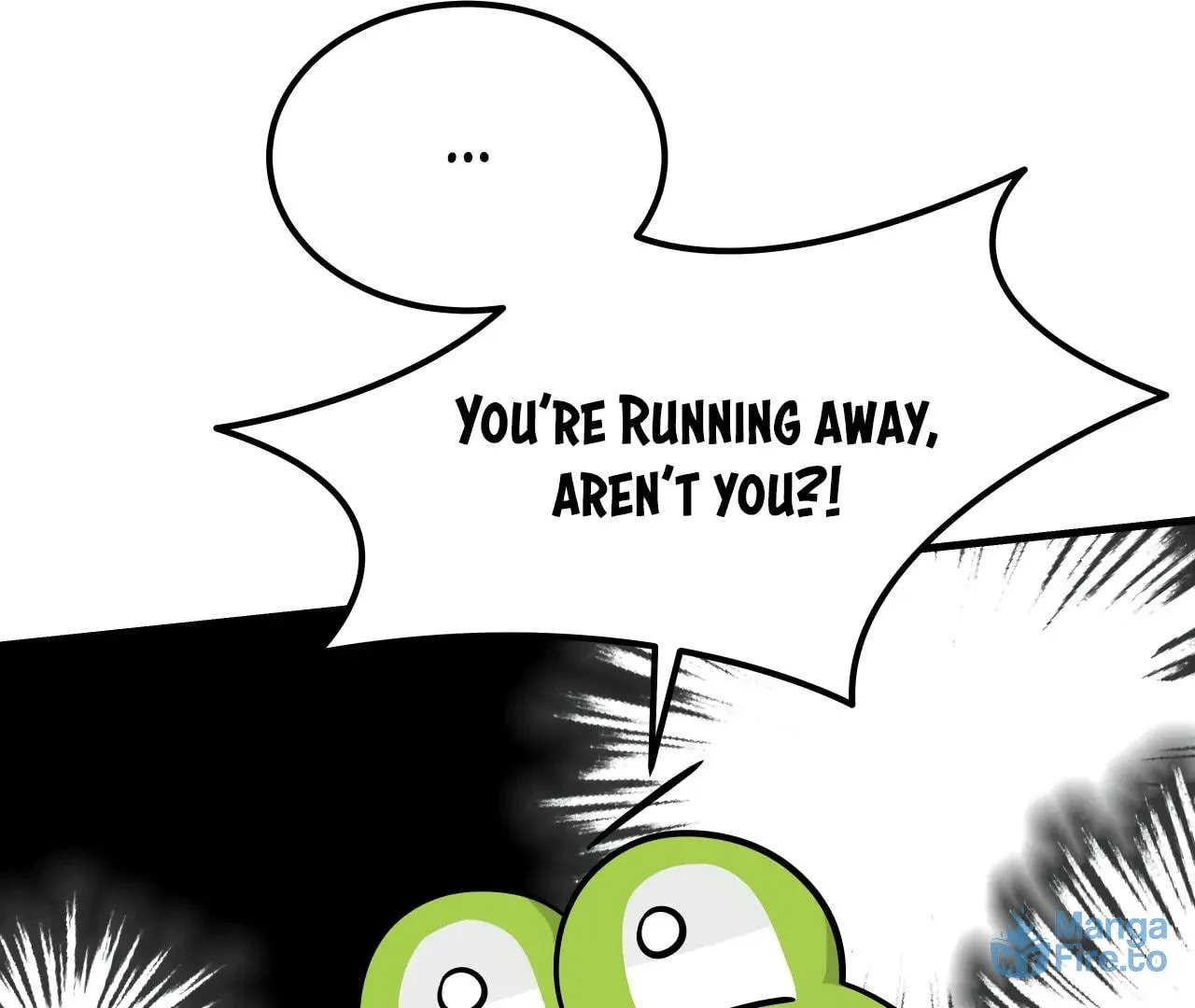 Fairy Pairing Chapter 12 page 81 - 