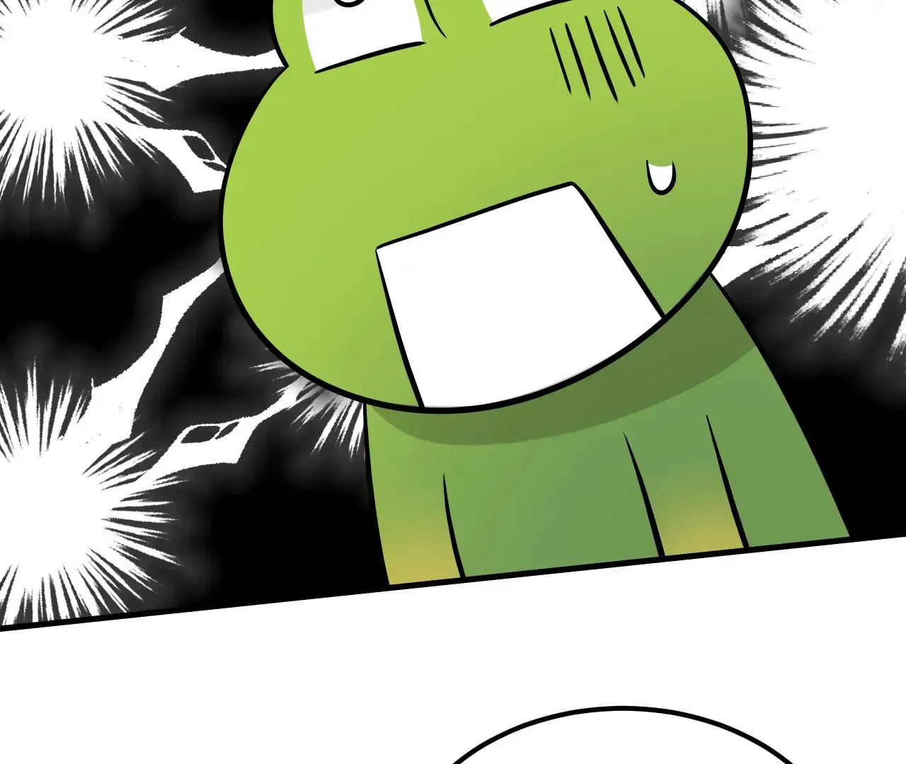 Fairy Pairing Chapter 12 page 82 - 