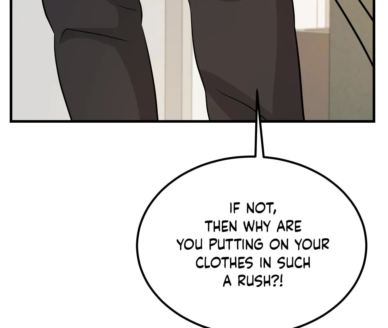 Fairy Pairing Chapter 12 page 85 - 