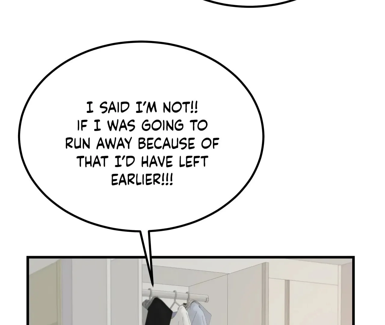 Fairy Pairing Chapter 12 page 86 - 
