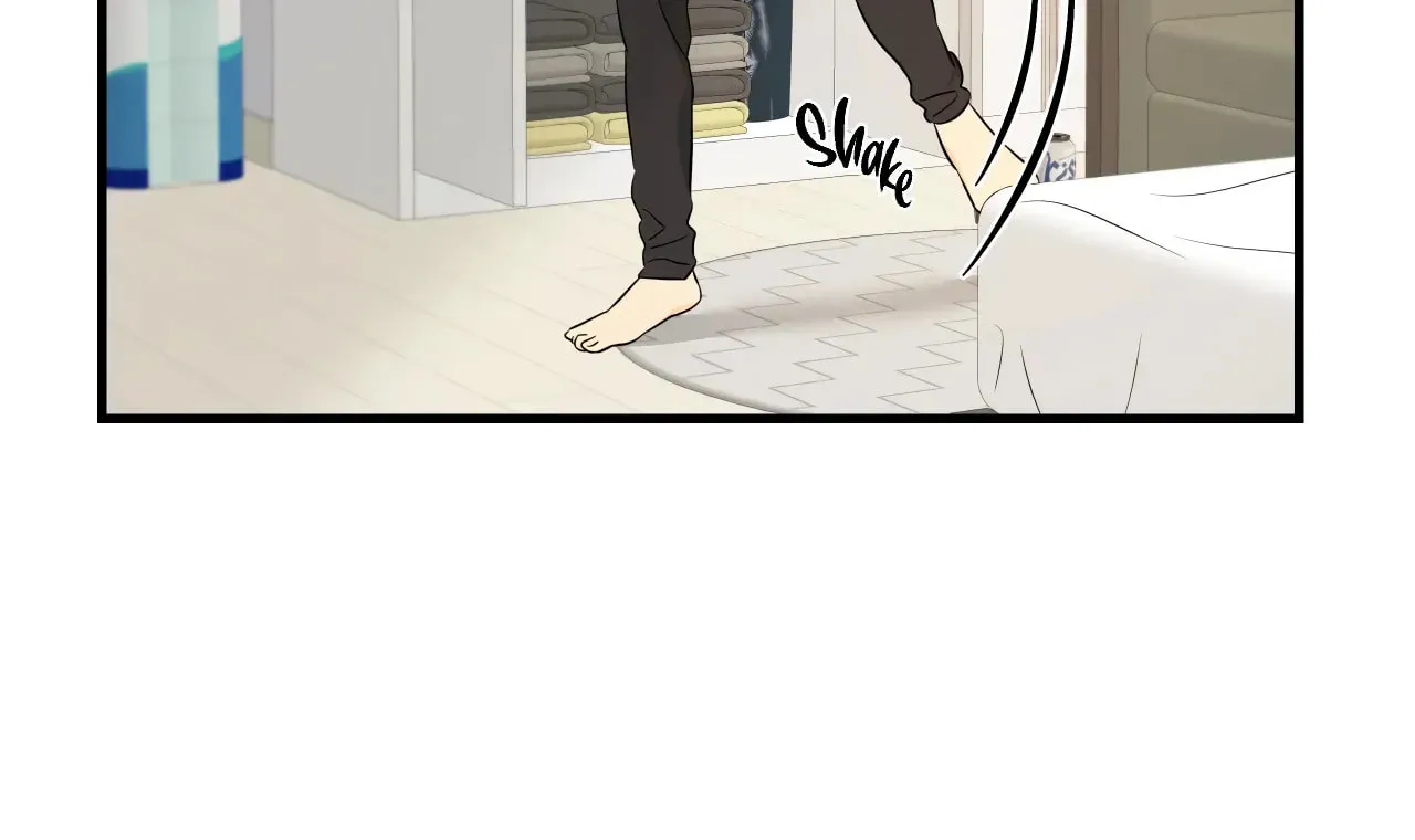 Fairy Pairing Chapter 12 page 88 - 