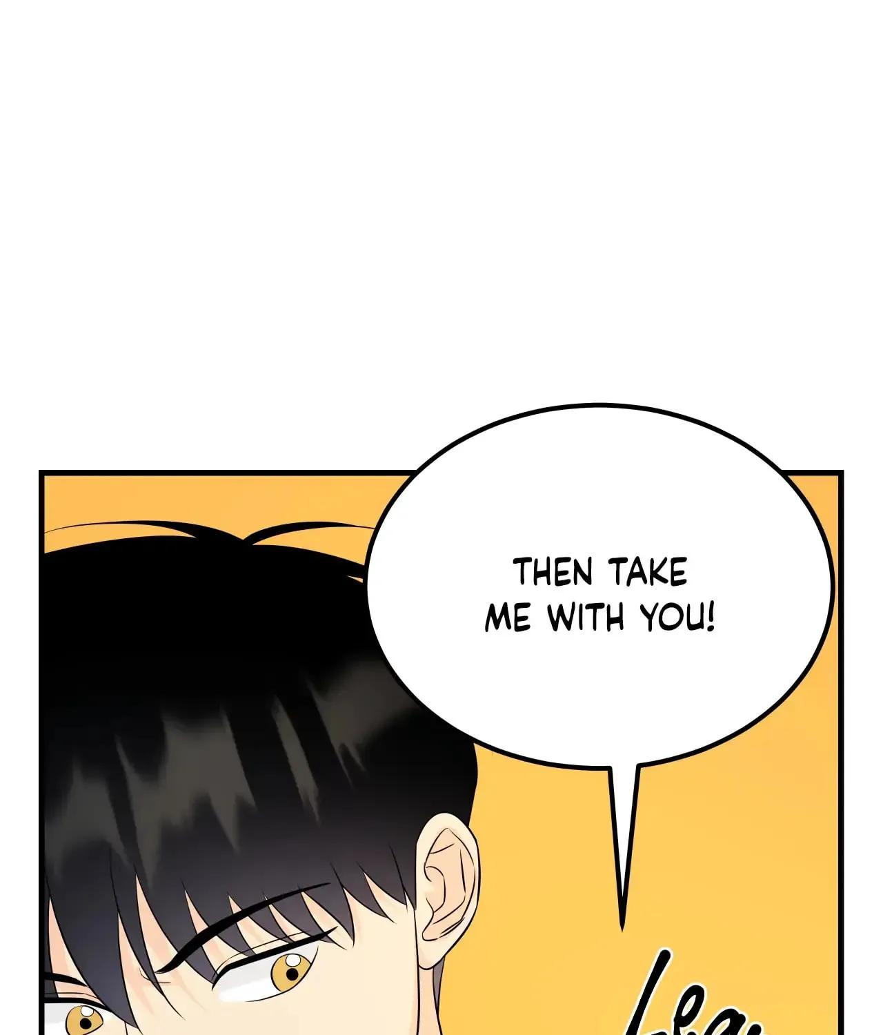 Fairy Pairing Chapter 12 page 89 - 