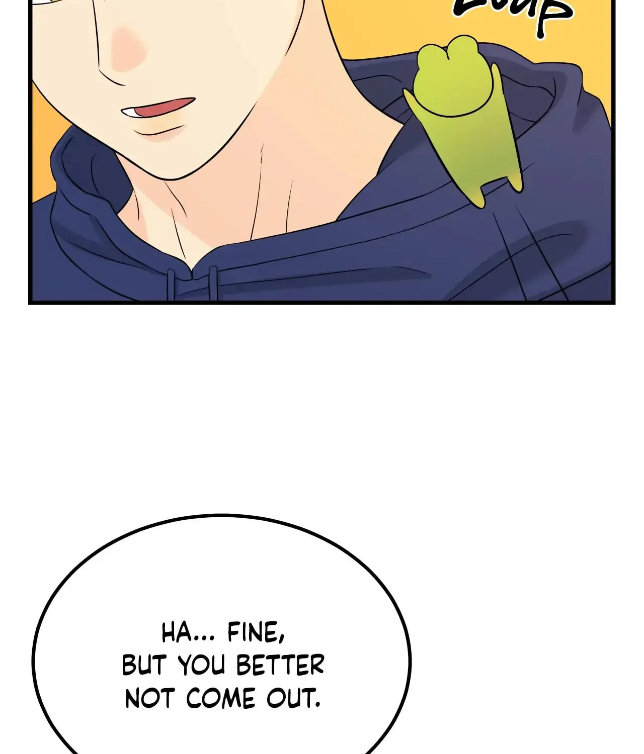 Fairy Pairing Chapter 12 page 90 - 