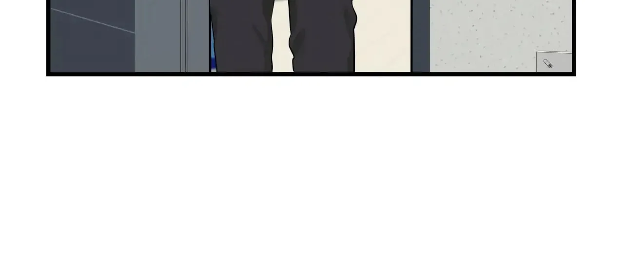 Fairy Pairing Chapter 12 page 92 - 