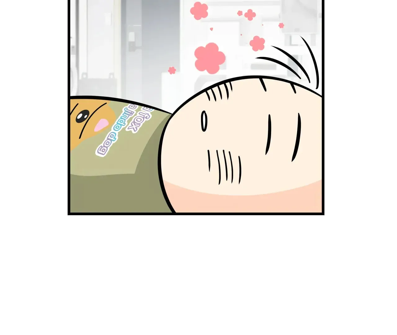 Fairy Pairing Chapter 12 page 97 - 