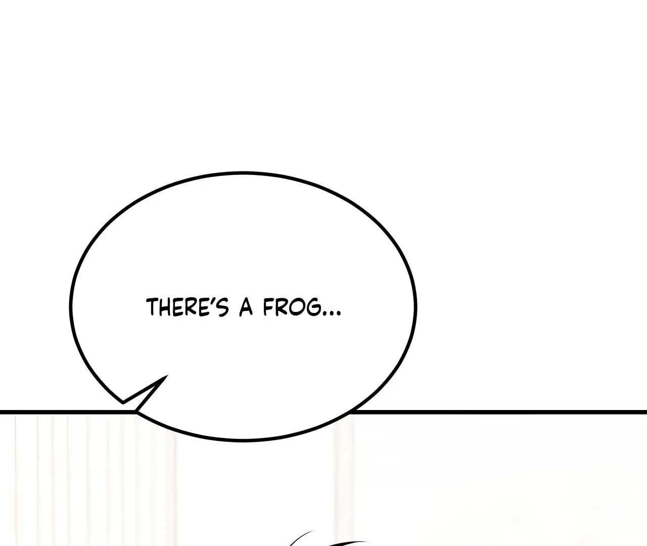 Fairy Pairing Chapter 13 page 2 - 