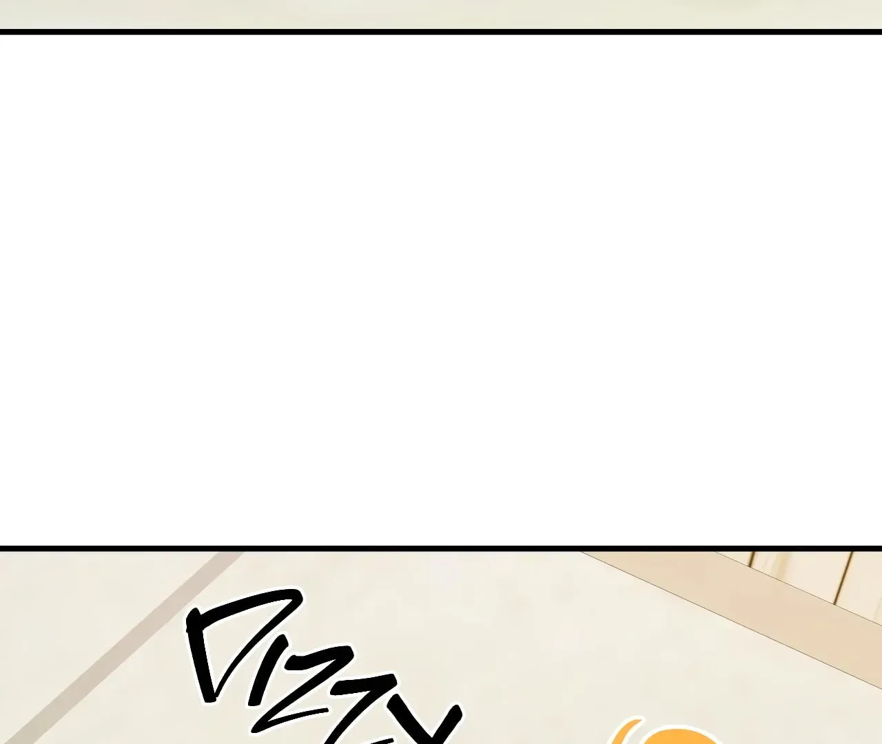 Fairy Pairing Chapter 13 page 104 - 