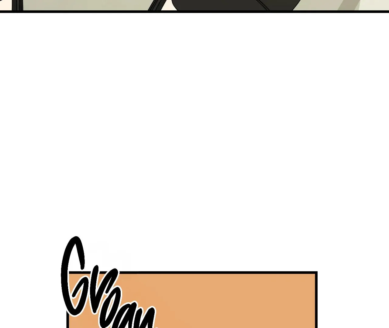 Fairy Pairing Chapter 13 page 106 - 