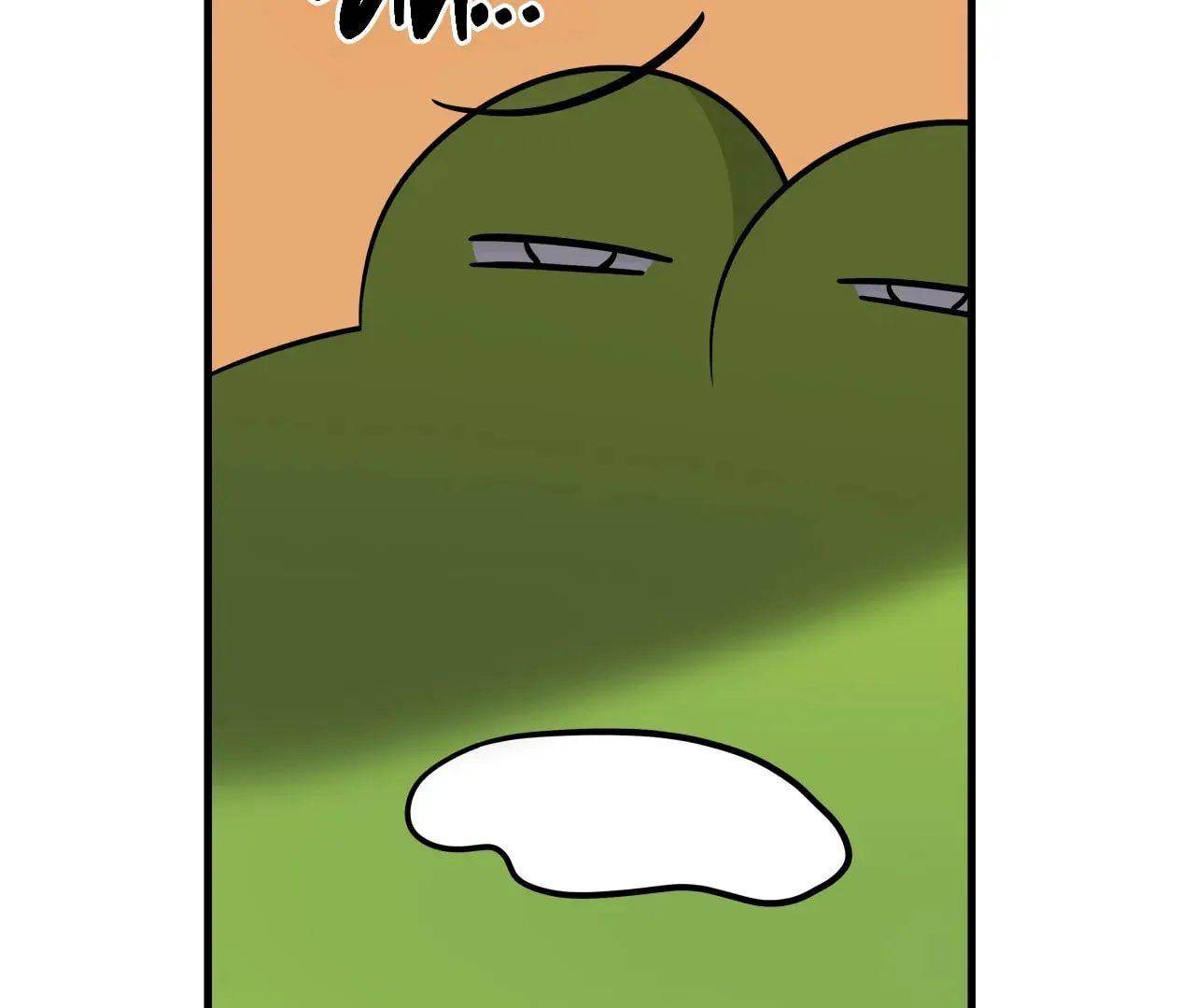 Fairy Pairing Chapter 13 page 107 - 