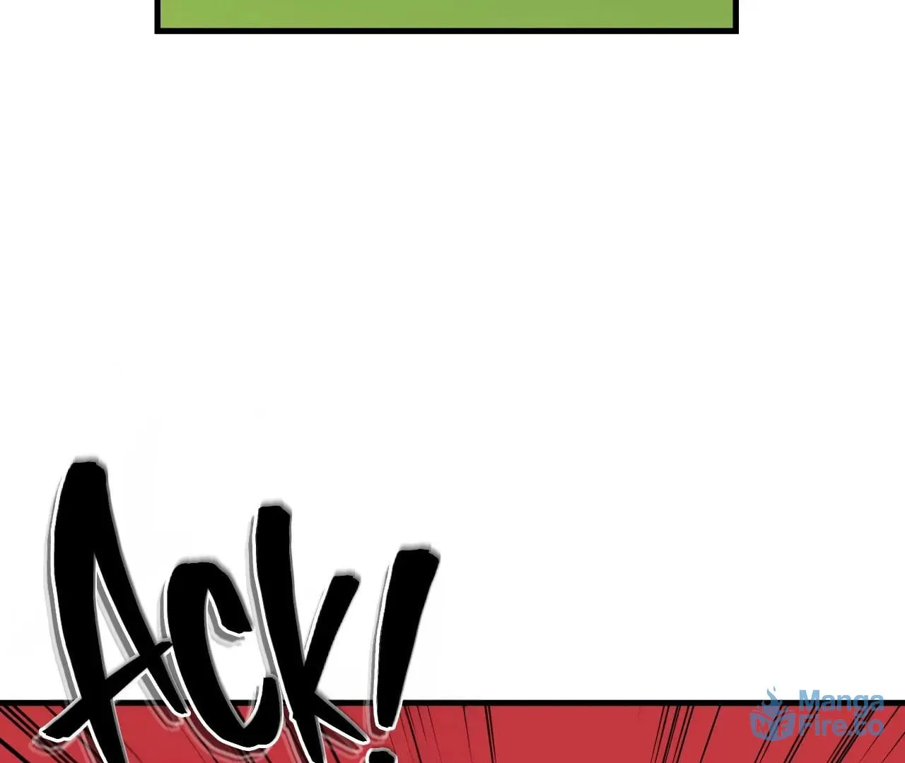 Fairy Pairing Chapter 13 page 108 - 