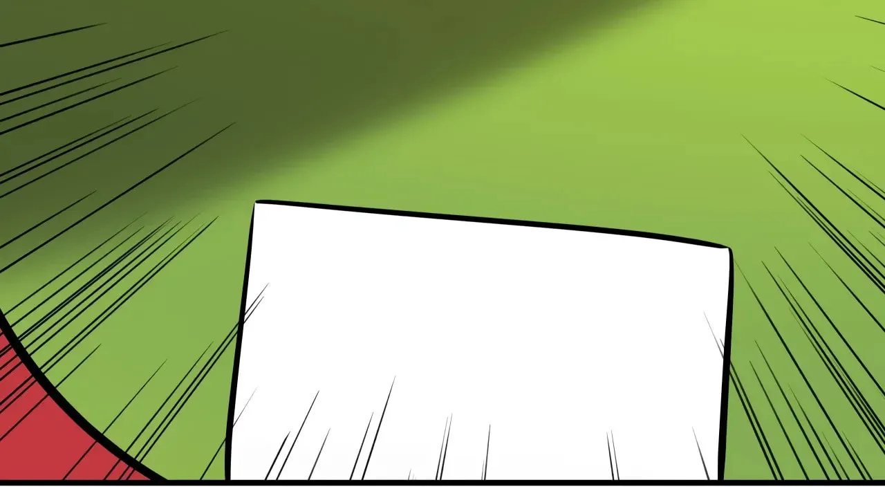 Fairy Pairing Chapter 13 page 110 - 