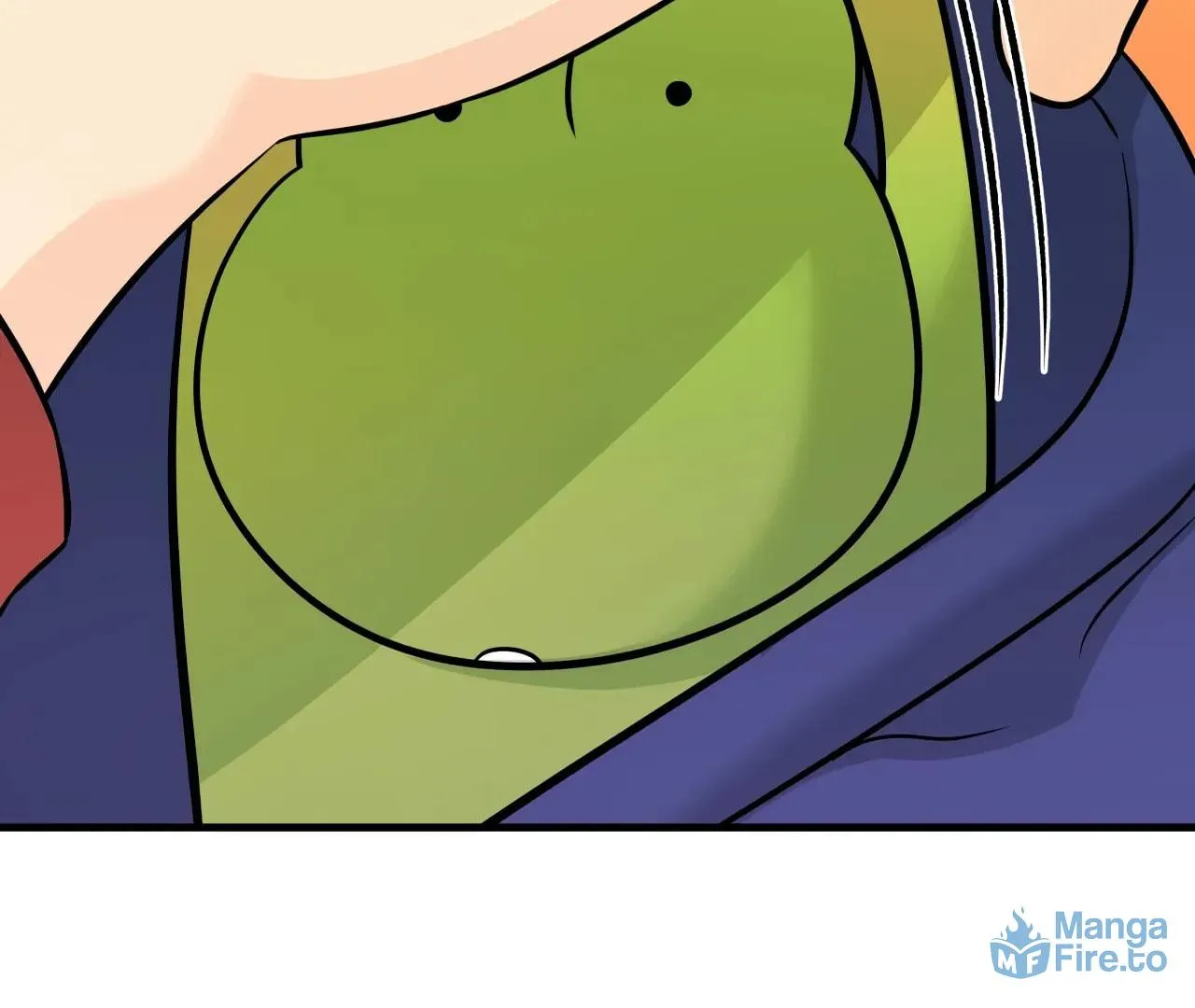 Fairy Pairing Chapter 13 page 12 - 