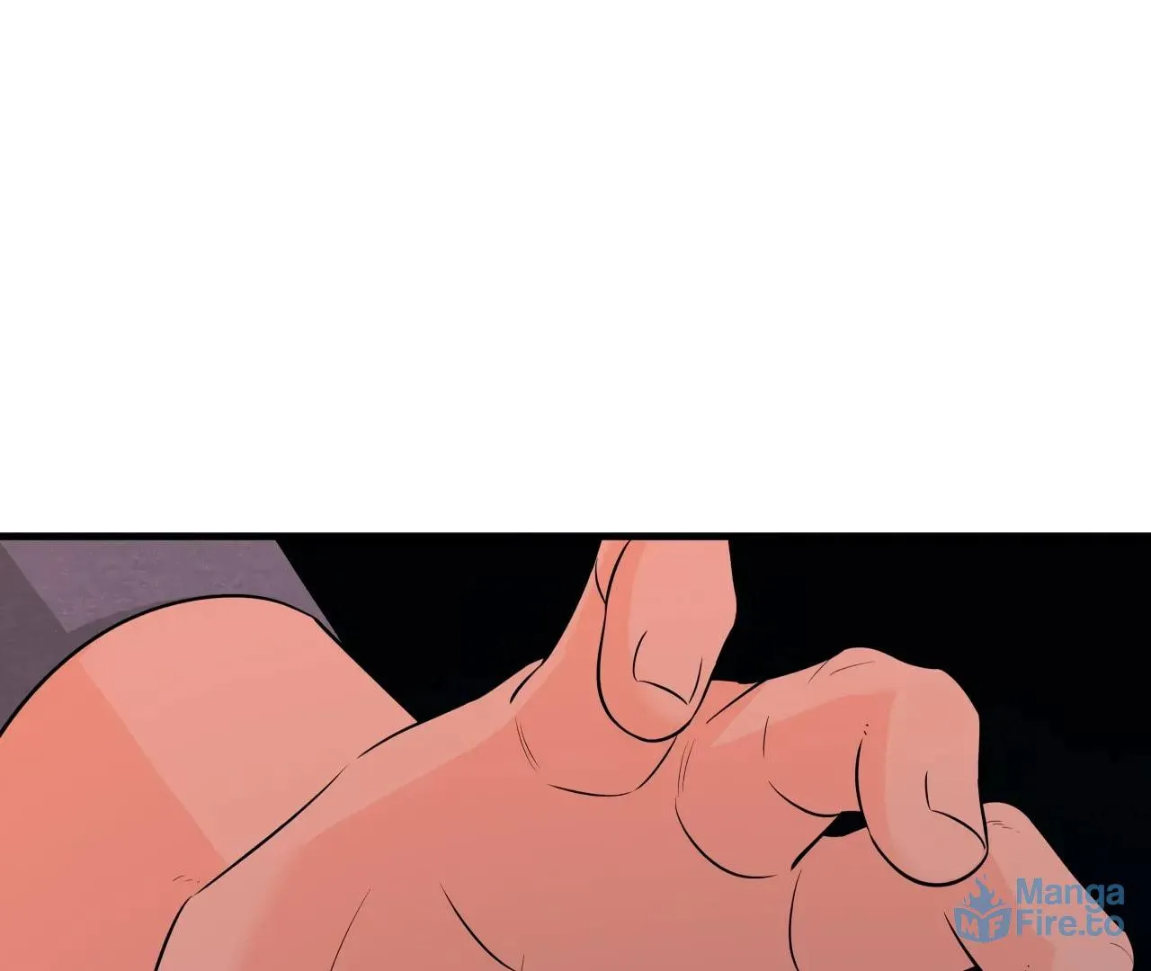 Fairy Pairing Chapter 13 page 111 - 