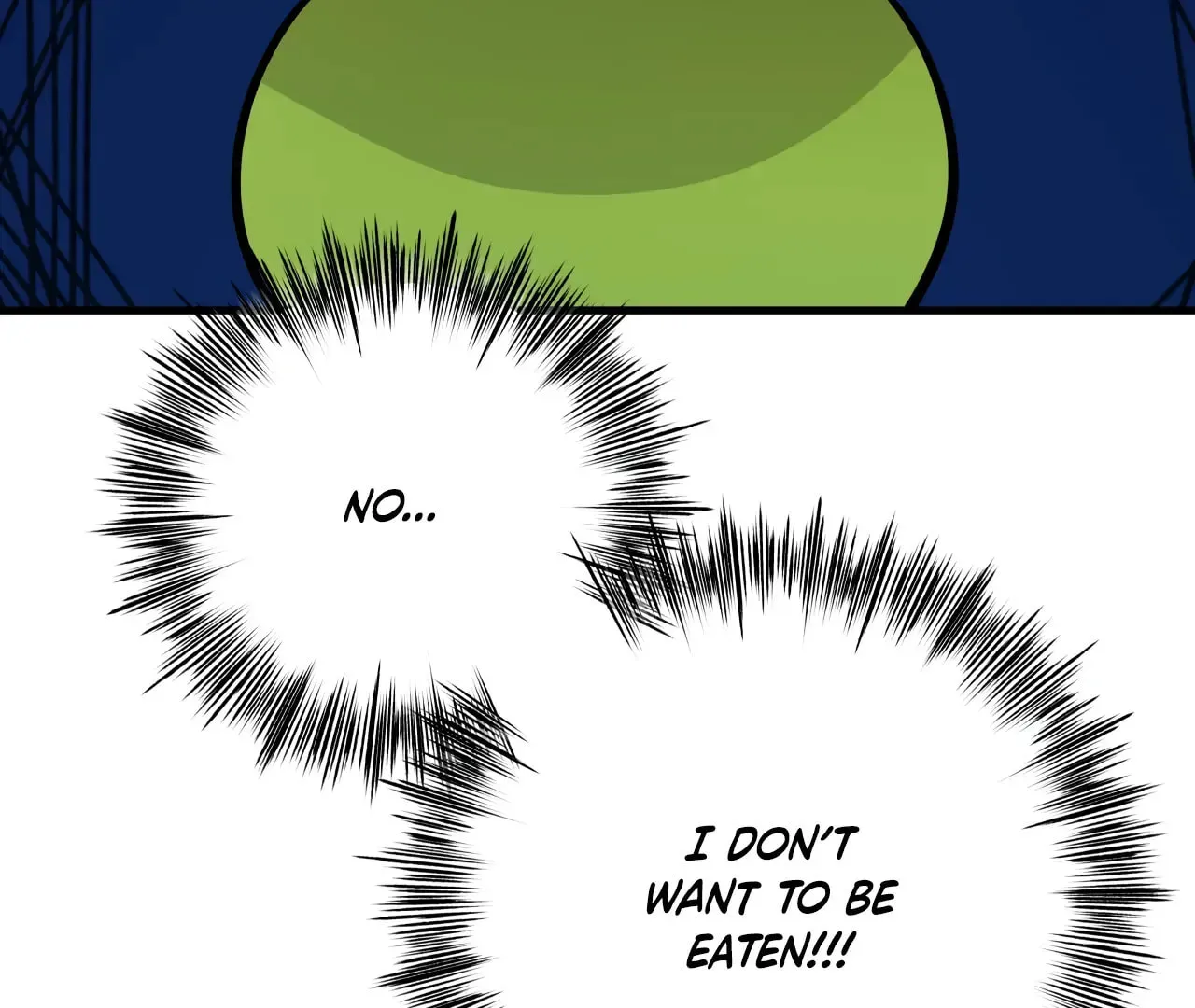 Fairy Pairing Chapter 13 page 113 - 