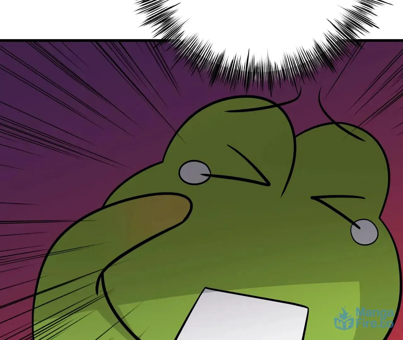 Fairy Pairing Chapter 13 page 114 - 