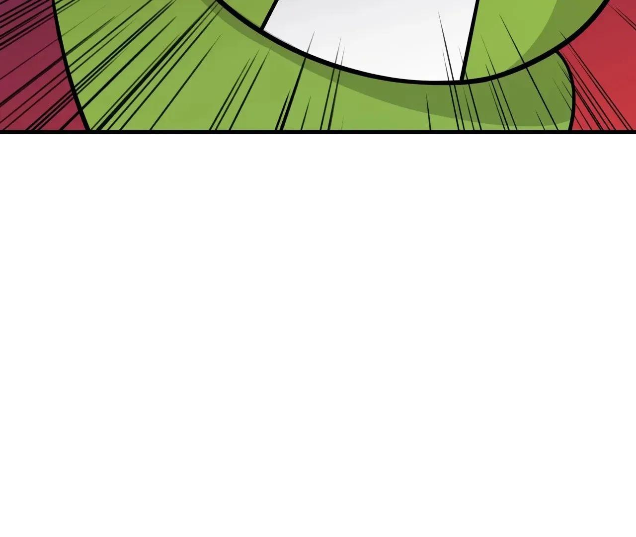 Fairy Pairing Chapter 13 page 115 - 