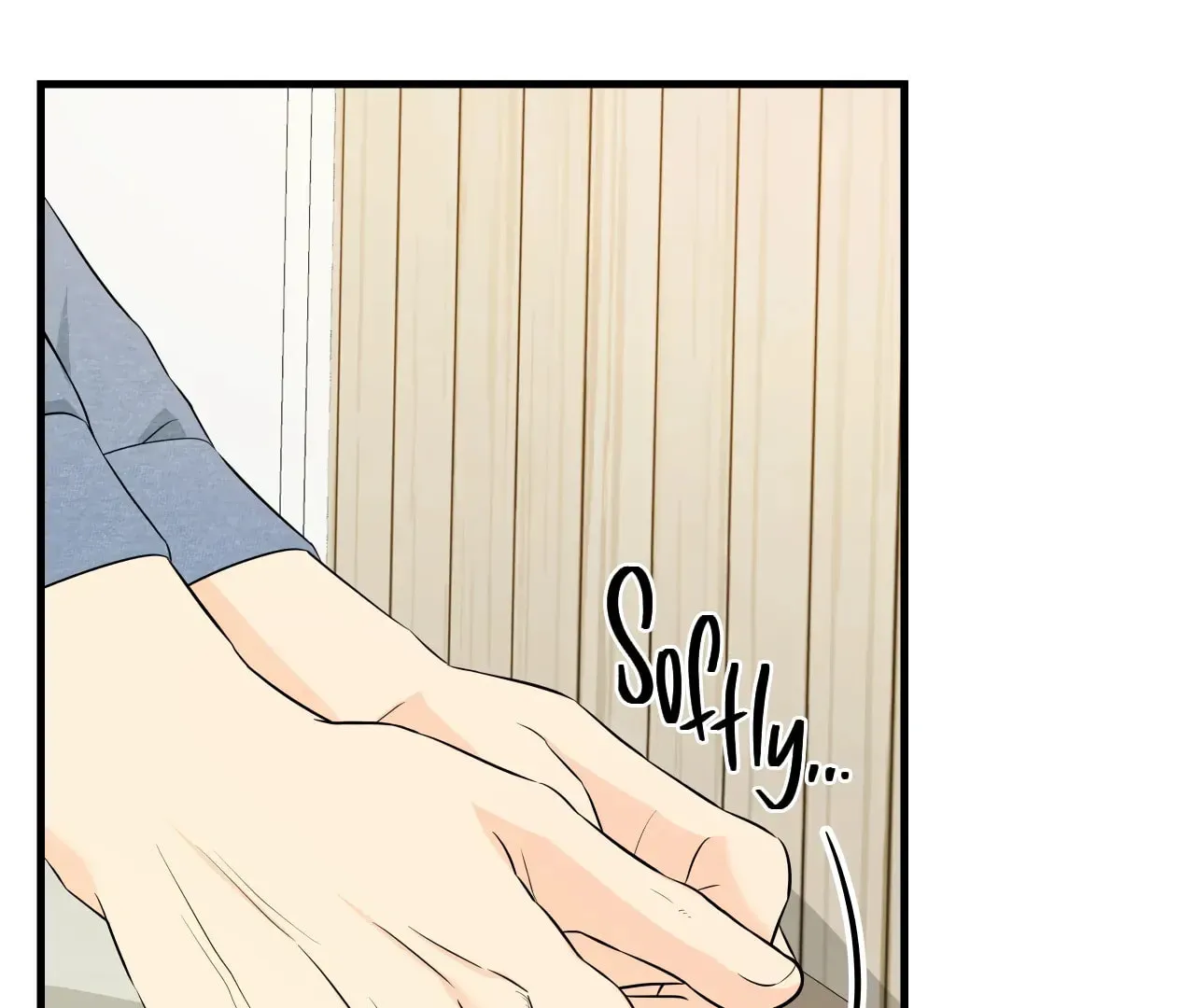 Fairy Pairing Chapter 13 page 116 - 