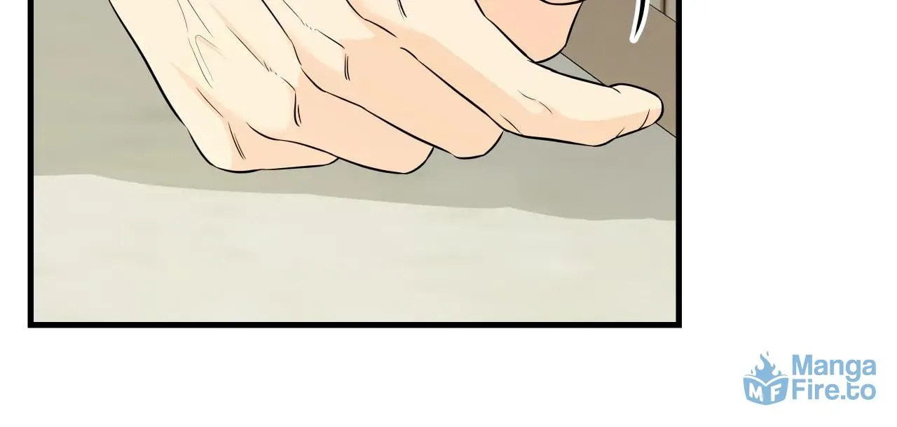 Fairy Pairing Chapter 13 page 117 - 