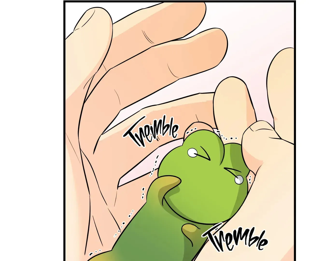 Fairy Pairing Chapter 13 page 119 - 