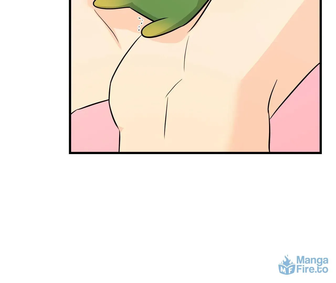 Fairy Pairing Chapter 13 page 120 - 