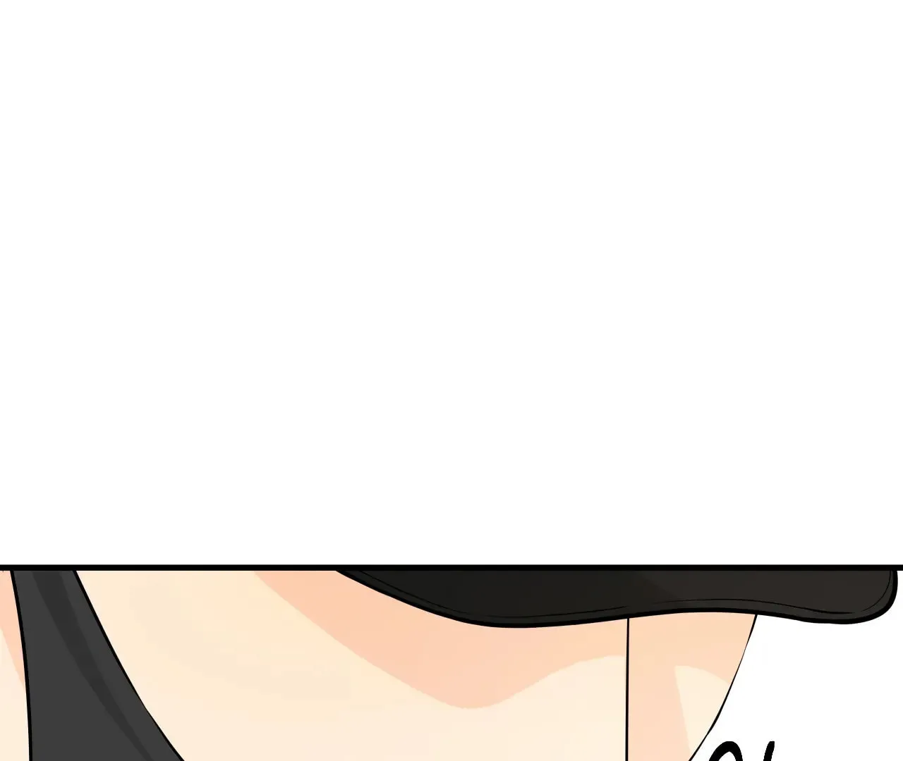 Fairy Pairing Chapter 13 page 13 - 