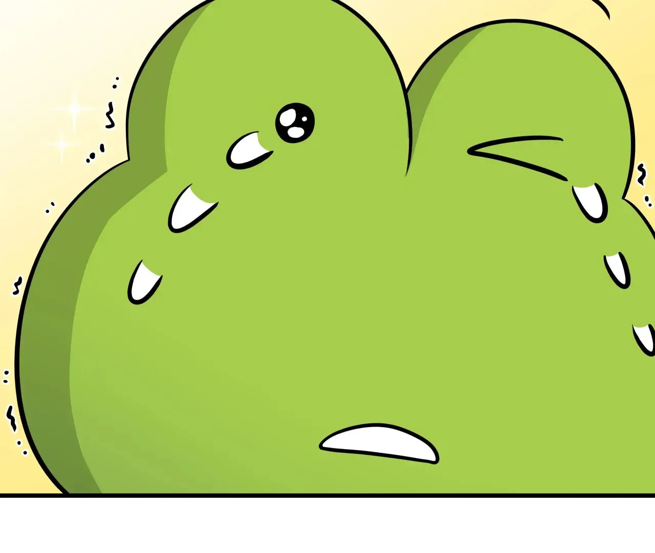 Fairy Pairing Chapter 13 page 122 - 