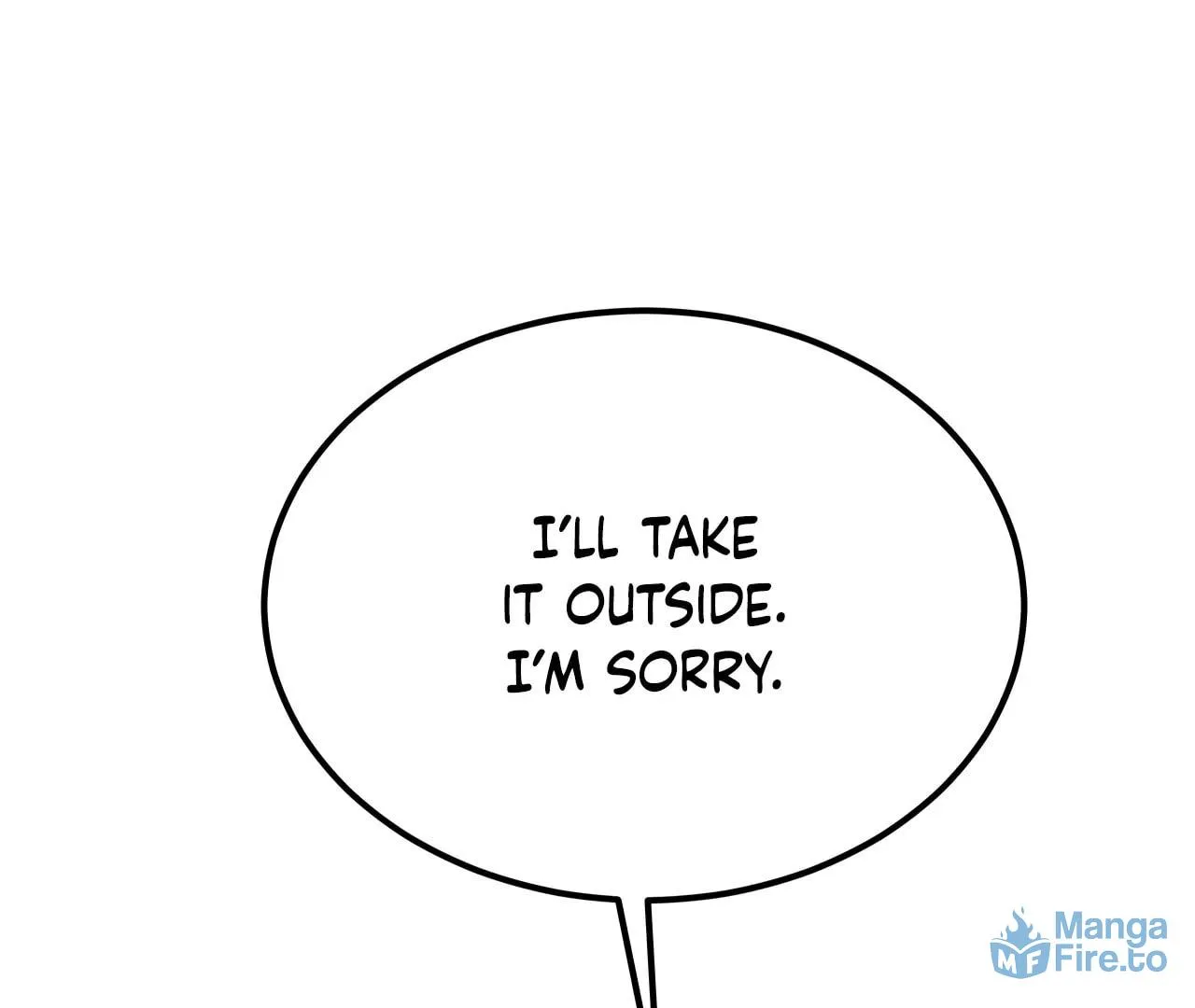 Fairy Pairing Chapter 13 page 123 - 