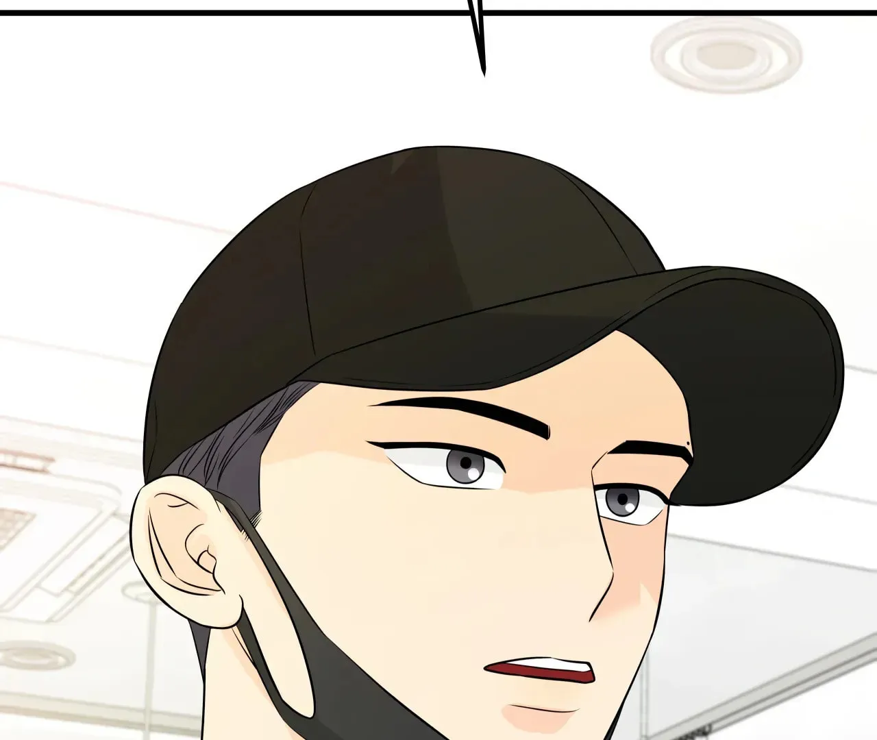 Fairy Pairing Chapter 13 page 124 - 