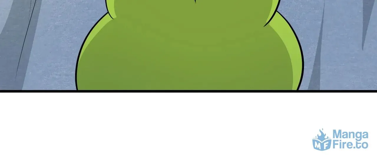 Fairy Pairing Chapter 13 page 126 - 