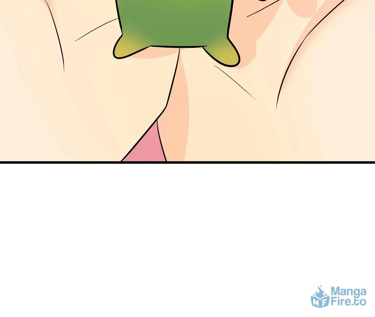 Fairy Pairing Chapter 13 page 129 - 