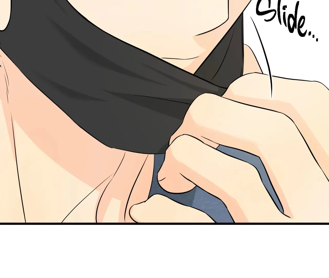 Fairy Pairing Chapter 13 page 14 - 