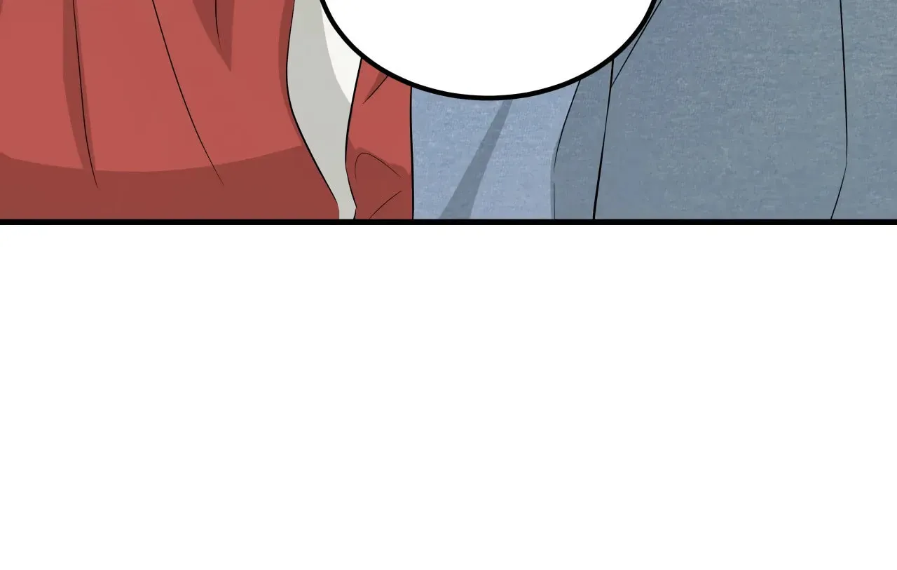 Fairy Pairing Chapter 13 page 134 - 