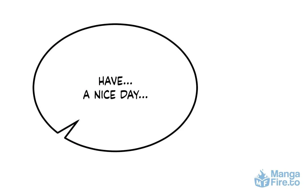 Fairy Pairing Chapter 13 page 135 - 