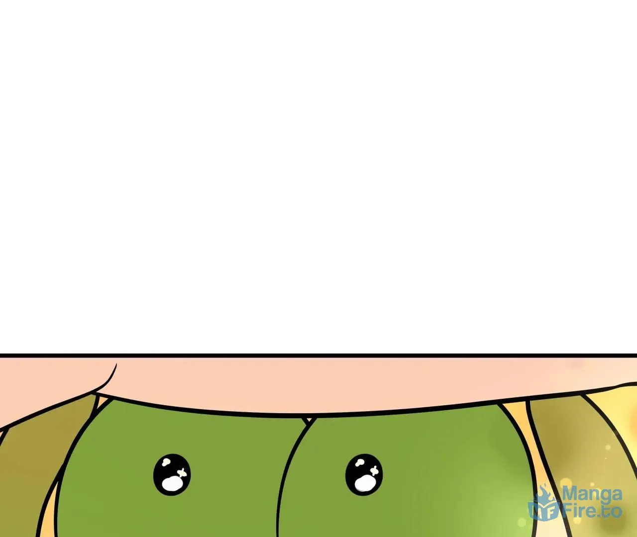 Fairy Pairing Chapter 13 page 15 - 